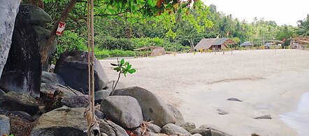 Solmar Beach Camp