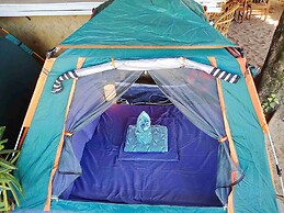 Solmar Beach Camp