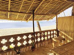 Solmar Beach Camp