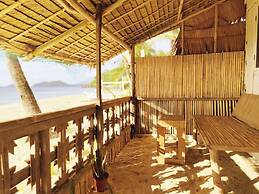 Solmar Beach Camp
