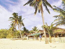 Solmar Beach Camp