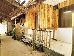 Solmar Beach Camp