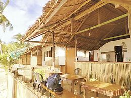 Solmar Beach Camp