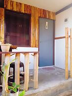 Solmar Beach Camp