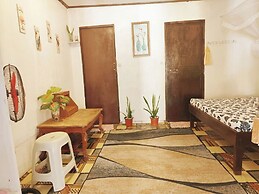 Solmar Beach Camp