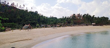 Solmar Beach Camp