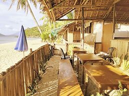 Solmar Beach Camp