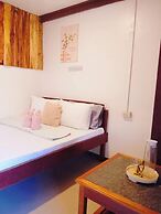 Solmar Beach Camp