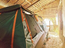 Solmar Beach Camp