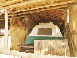 Solmar Beach Camp