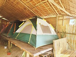 Solmar Beach Camp