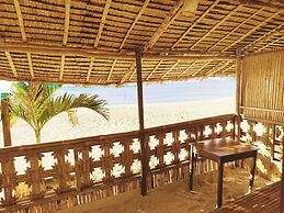 Solmar Beach Camp