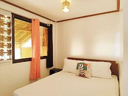 Solmar Beach Camp
