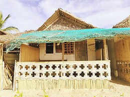 Solmar Beach Camp