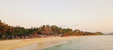 Solmar Beach Camp