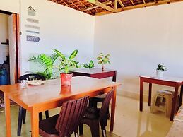 Solmar Beach Camp