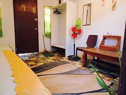 Solmar Beach Camp
