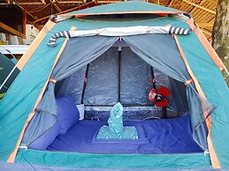 Solmar Beach Camp