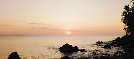 Solmar Beach Camp