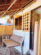 Solmar Beach Camp