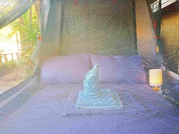 Solmar Beach Camp