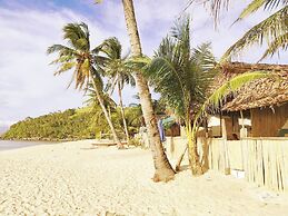 Solmar Beach Camp