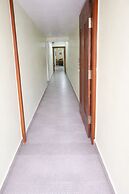 Hotel Anand Atithi Bhawan Puri