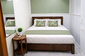 Hotel Anand Atithi Bhawan Puri