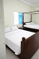 Hotel Anand Atithi Bhawan Puri