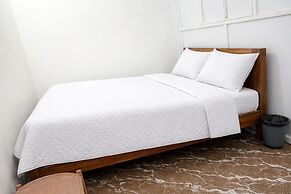 Hotel Anand Atithi Bhawan Puri