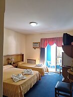HOTEL CORONADO