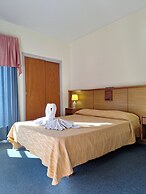 HOTEL CORONADO