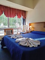 HOTEL CORONADO