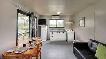 Milmerran Village Caravan Park