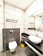 Hotel Royal Crown Puri