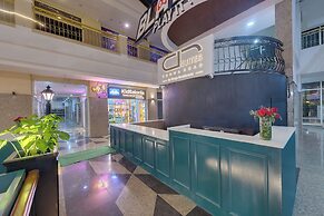 AR Suites Sohna Road