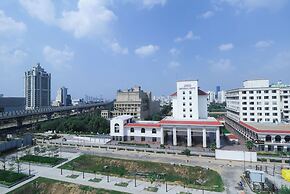 AR Suites Sohna Road
