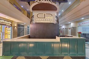 AR Suites Sohna Road