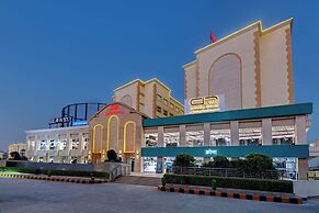 AR Suites Sohna Road