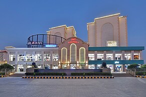 AR Suites Sohna Road