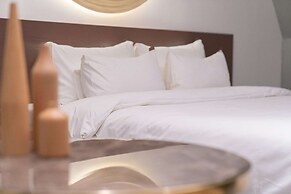 From H About Hotel Chungju