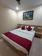Coco Inn Homestay