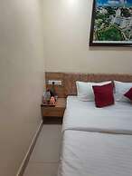 Coco Inn Homestay