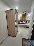 Coco Inn Homestay
