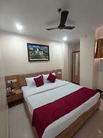 Coco Inn Homestay