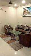 Coco Inn Homestay