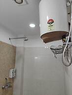 Coco Inn Homestay