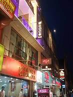 Coco Inn Homestay