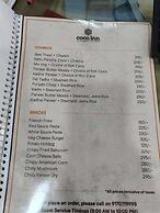 Coco Inn Homestay