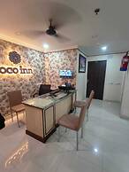 Coco Inn Homestay